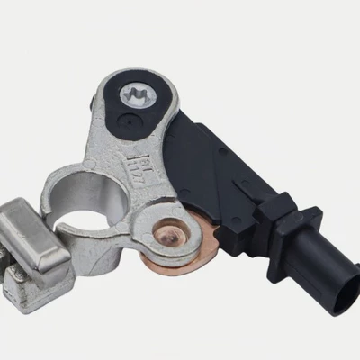 Power supply, ignition system accessories Suitable for Ford
