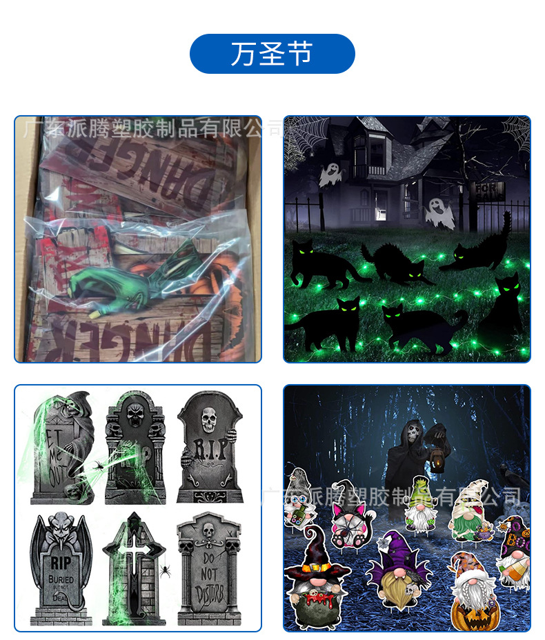 O1CN01Z9Q7Rm2CiiYafhJh8_!!2210365418508-0-cib.jpg?__r__=1680919676980