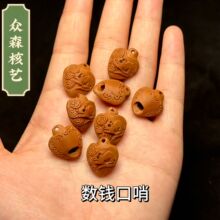 �S�����l���y�Һ��ֹ��������X����diy�Ʒ����������ɢ�鹤ˇ