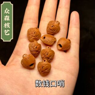 �S�����l���y�Һ��ֹ��������X����diy�Ʒ����������ɢ�鹤ˇ