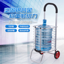 ُ��܇���� �ۯB �I��܇С��܇��������܇���U܇����܇һ�����l