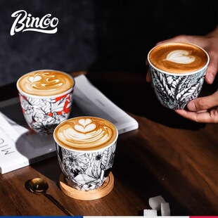 Bincoo�մɿ��ȱ���ʽ���պ��s���ֵ�i�����������þ������F����