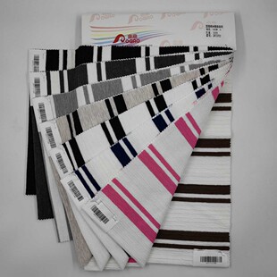 �ػ��¿��g�lŴ�׾�