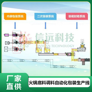 �ɶ��u�ϡ���偵����ԄӰ��b���a�� �u�Ϲ��b���a��