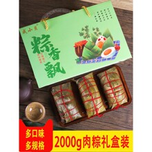 ���ջ���b�Y���b����������հ��b�ӟἴʳ�G�����S�����r�廨��