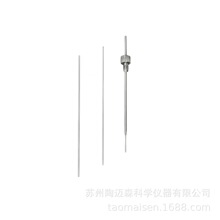 ���l��������Ѫ������x�ò�Ѫᘴ���ᘘӱ�ԇ���Ѫ��ɘ�ᘶ���