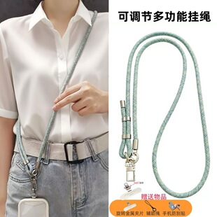 ����羳б��ɱ����֙C���K8MM�첱�K����һ���{��������G���