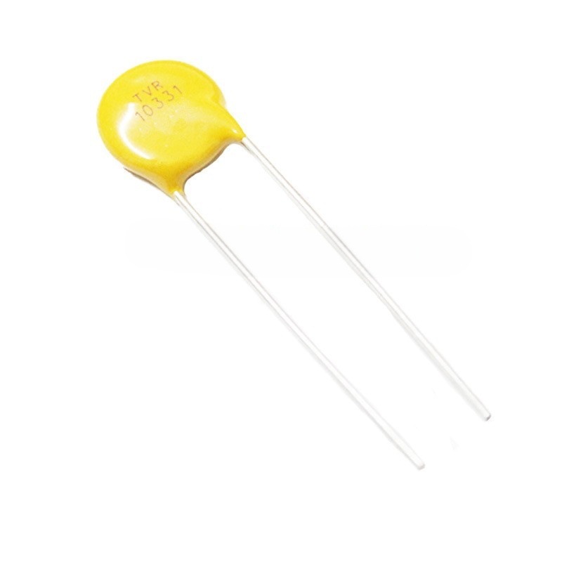 兴勤TKS|浪涌保护 压敏电阻 TVR10331KS42Y   TVR10331