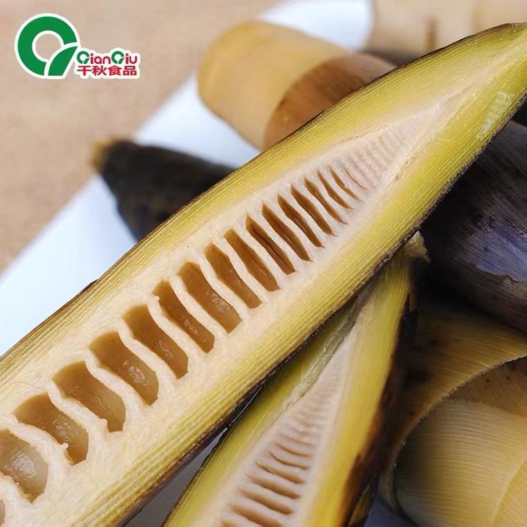 微信图片_20220224125800