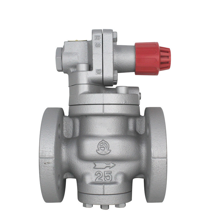 �ձ�VENN���첻���������ѹ�� RP-8���·�����ѹ��ѹ����̫��