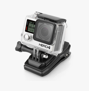 gopro4/3/8�\�����C360�ȕ����A Сρ�����D�����Añ�ӊA�����