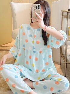 ���¿��޾IŮʿ���ļ��߷���Ů��˯�¼Ҿӷ���a���ɾd�I���b