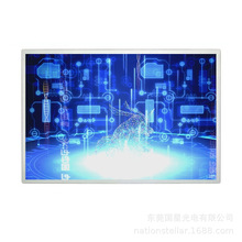 12.1Ӣ�����RP1210WXF1MB00ȫҕ�Ǹ������I��TftҺ���@ʾģ�M�K��