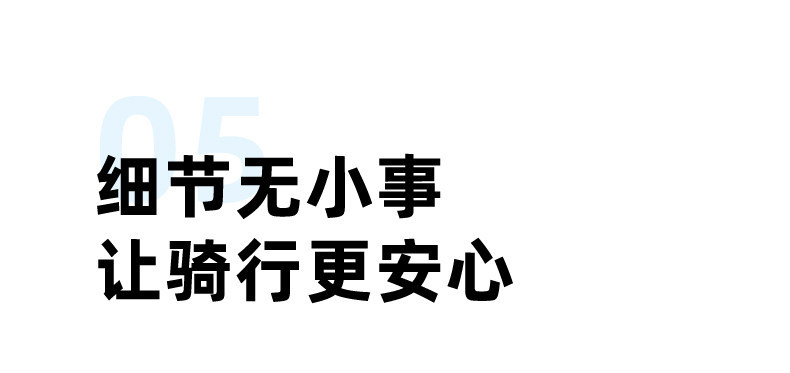 Suitable for electric scooters, foldable electric vehicles, two-wheeled small vehicles, and mini transportation tools