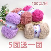 Ƥë����Ƥ�ݾ��ֹ�����diy����ЬëëЬ�q�q������ñ�Ӿ���ë��