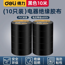 ����PVC늚�^���z��늹�늾���ˮ�z�N���ͺ���ĥ���ϻ���ȼ���o