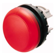 美国EMA依玛盾构机配件操作室按钮01P-CM65.Q1P电位计旋钮A03过滤