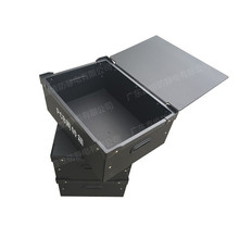 PP���Ϸ��o��пհ��䎧�w��ɫ�����бP���D���}��Ǽ���Ԫ����