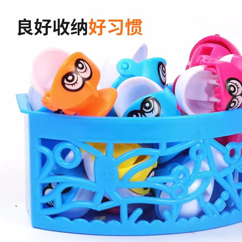儿童电动钓鱼玩具宝宝小孩女孩2小猫玩4早教1-3岁三岁半套装|undefined
