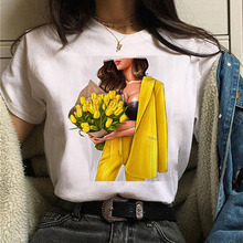 �¿�ʱ�ж���Ů����ͨ��ĸ�����ŮװT��Ů��