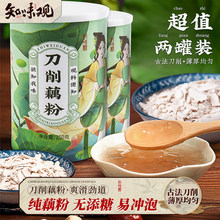 ��Ş�굶����ź��250��*2�ֹ������خa����ɏź��