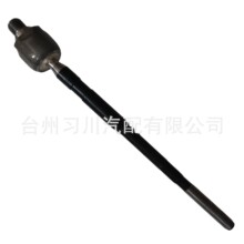 适用于起亚57724-07000 57724-07101 57724-07001内拉杆球头
