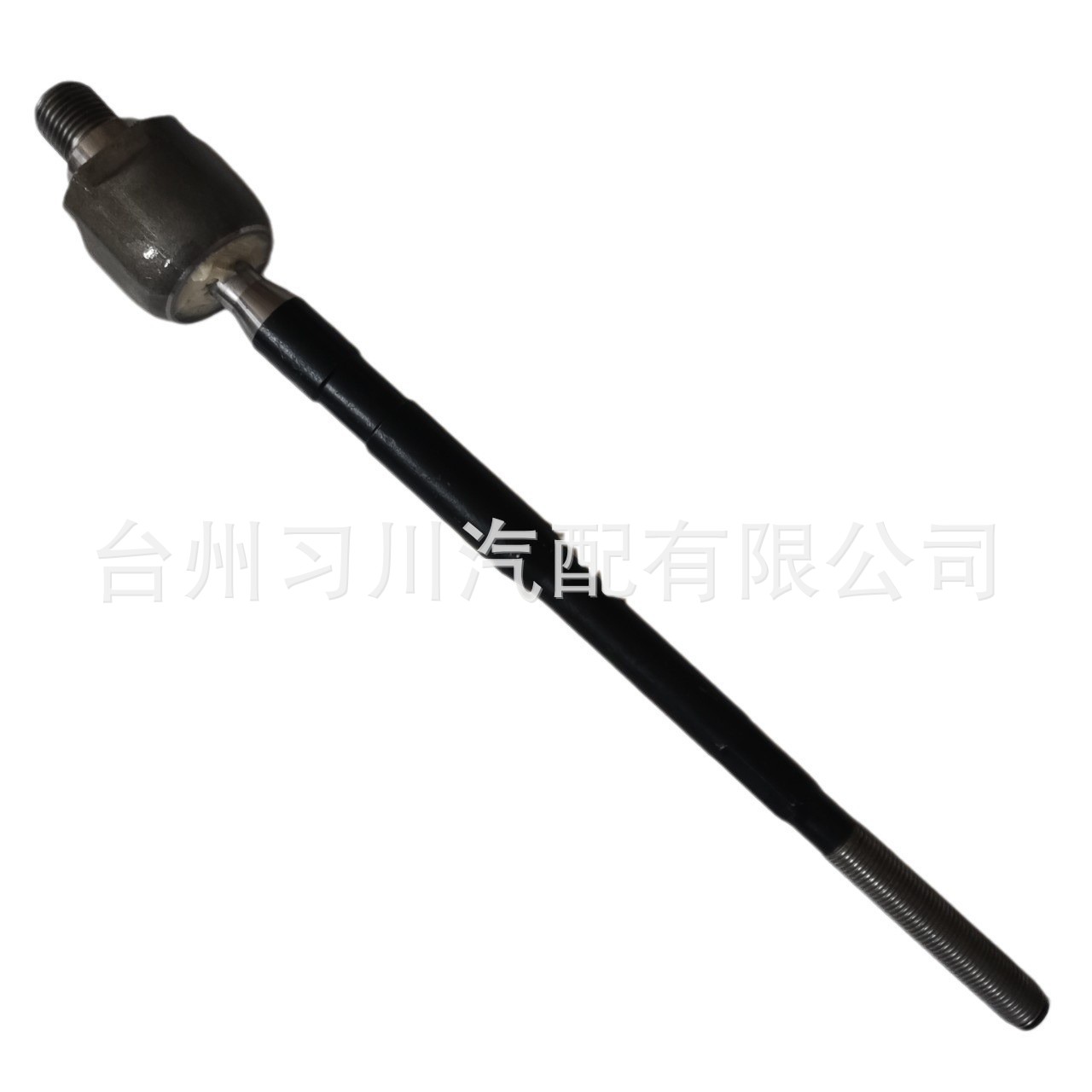 适用于起亚57724-07000 57724-07101 57724-07001内拉杆球头