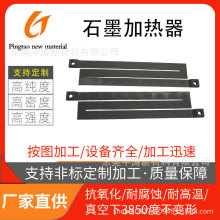 ʯī�ӟ���ʯī�Y�t朽Ӱ���ՠtʯī�ӟ�ܸߜ؟��Y�t�ӟ���ݽz