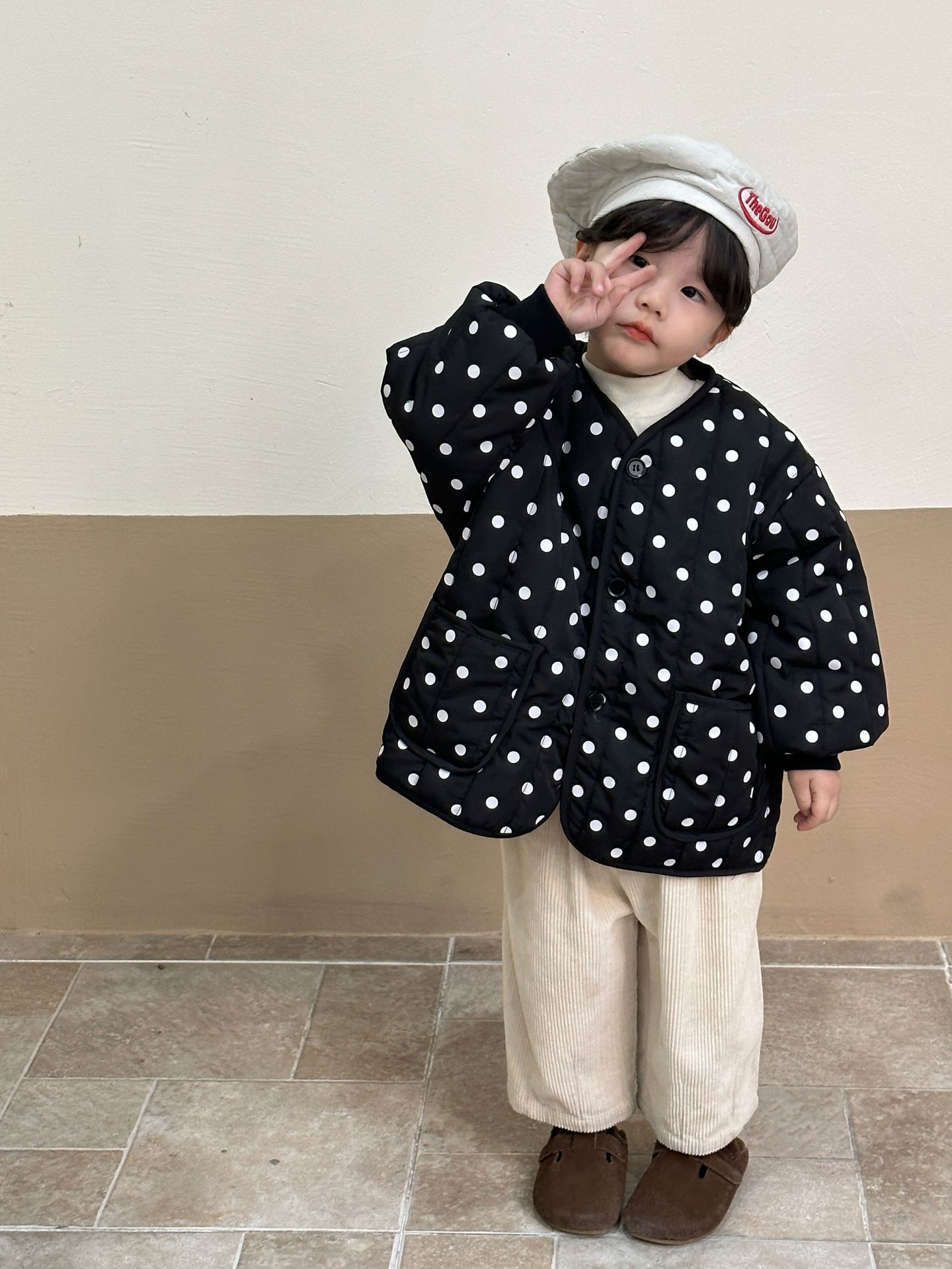 2023-11-19 225933.jpg