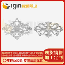 �Xˇ�b����g���i���o��ͥԺ���T������ݻ��������ڻ��@�e��