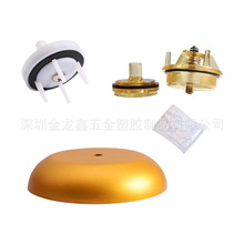 �羳905-212ά���׼�������905-052ֹ�ط�����FEBCO765 EVB & FVB