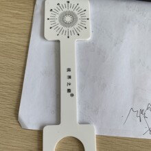 ֱ�Npvc����ܛ�� �����U�Օ��� �ۇ��ߌW���ľ� �V��̶ȳ���