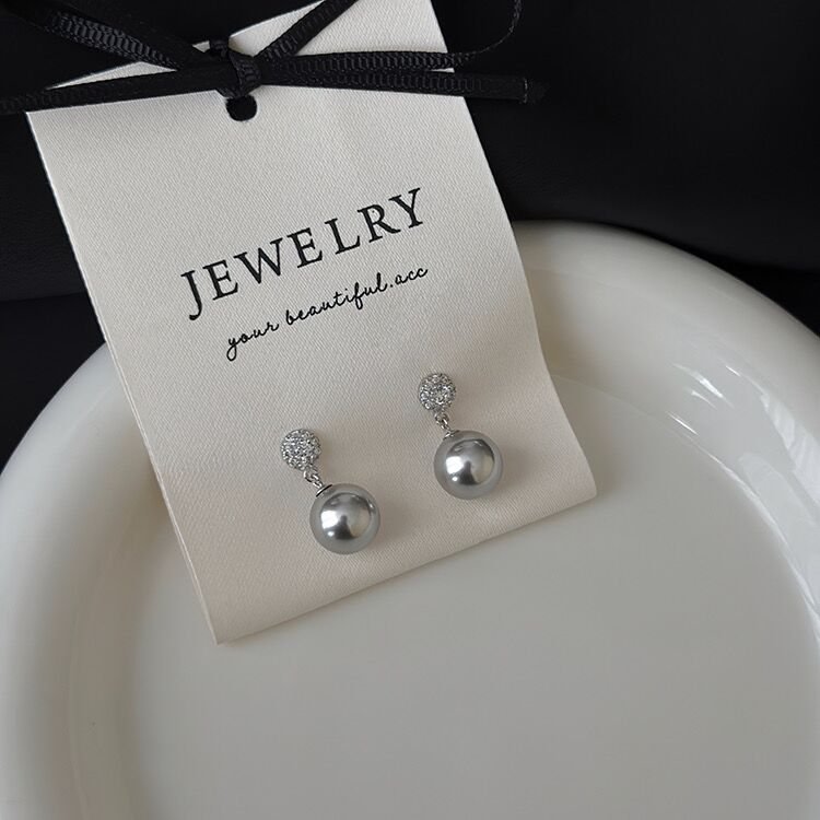 QQ圖片20230525150158