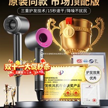 ���ٴ��L�C����ؓ�x���o�l���L���п՟o�~�ٸɽ���늴��LͲ�A����