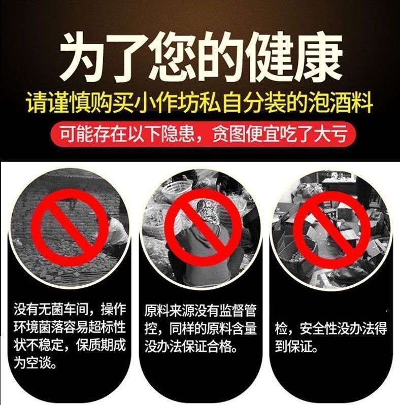 35ccc7860888600c04c500d9aefb2a