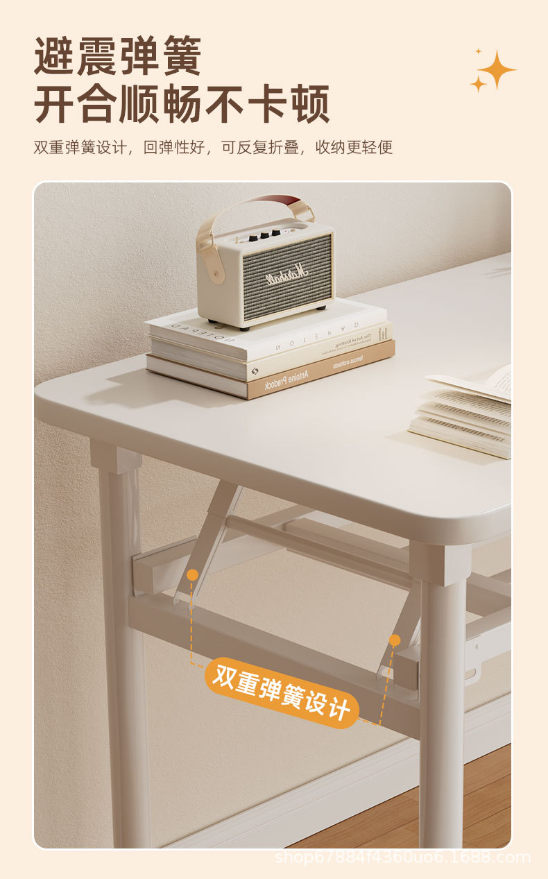 详情页_06.jpg