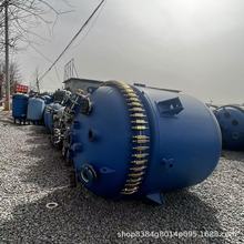 ���P䓷���������늼ӟᷴ��偔���޶๦�ܻ�����շ��]ʽ������