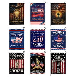 靠垫/抱枕;旗帜;桌旗