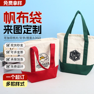 �����������޲��YƷ������r�����ۯBُ����W���ϰ���ͨ�چμ��