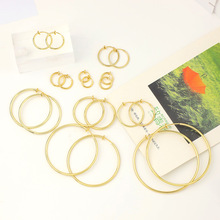 ҹ��ĵϟo�����[�ζ��h��Ȧ�W�����s�F����ȦȦ���A���ɶ��A