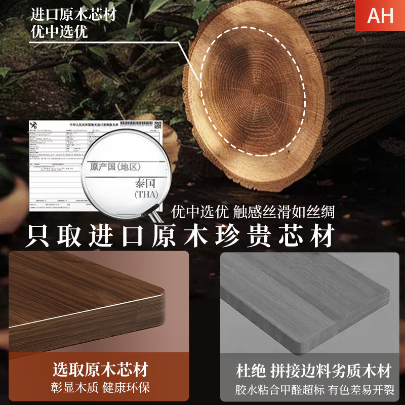 显示器增高架工位置物架办公桌电脑底座托架桌面小型屏幕散热架|undefined