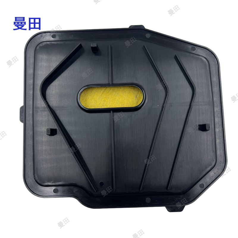 Suitable for Faw Daihatsu Toyota Automatic Transmission Filter Gearbox Filter 35303-B2011 B2012