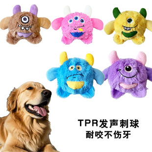 �S�����l�����q������h���l���������ҧ�������Ͳ�Ȯ��Ħ��ǻ