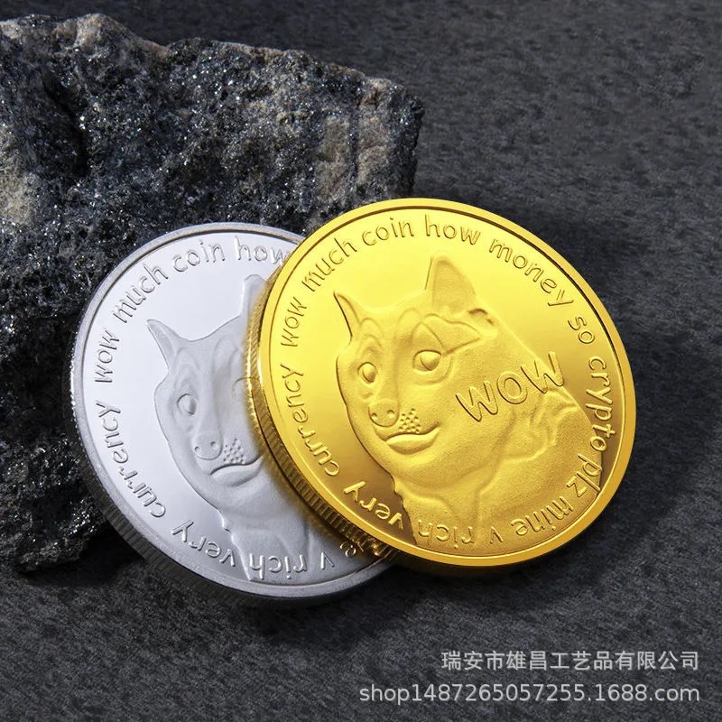 O1CN01ai6v4F1Bs2fp111oz_!!0