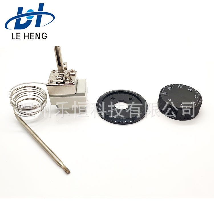 Mixed Batch Is More Cost-Effective Industrial Oven Automatic Reset Stable and Reliable Whd-Fc Thermostat Mixed Batch Is More Cost-Effective Industrial Oven Automatic Reset Stable and Reliable Whd-Fc Thermostat