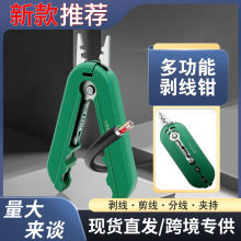 ���������̈́����� �๦�܄����Q��|��늾��W����Ƥ��������С��