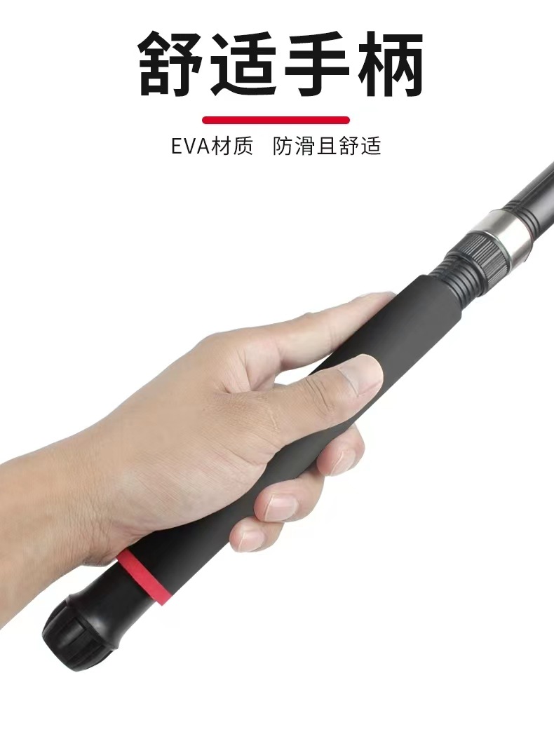 微信图片_20240127184806