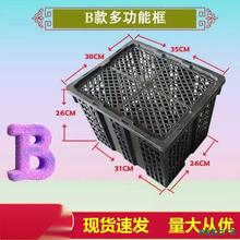 ˮ�������τ���؛��ˮ�����ɫ�ռ{һ��������߲��ۯB���D�\ݔ