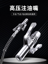 �S�͘����^�քӸ߉��i�Qʽ�p���¿����ע������S���S�����^