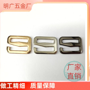 �S�����l�������\�Ͻ���ֿ۰�������๦���I�򹤾������ߴ�